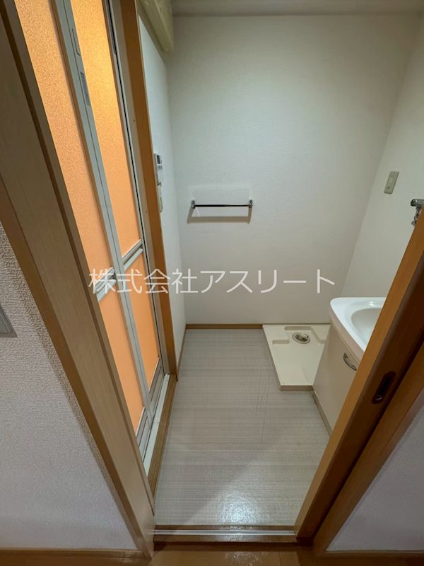 グランフォーレ西新 その他7