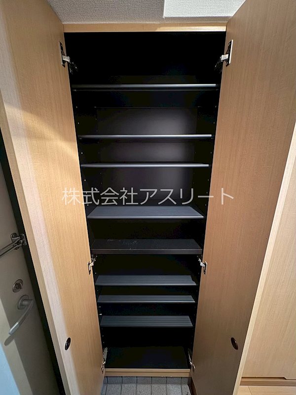 グランフォーレ西新 その他8