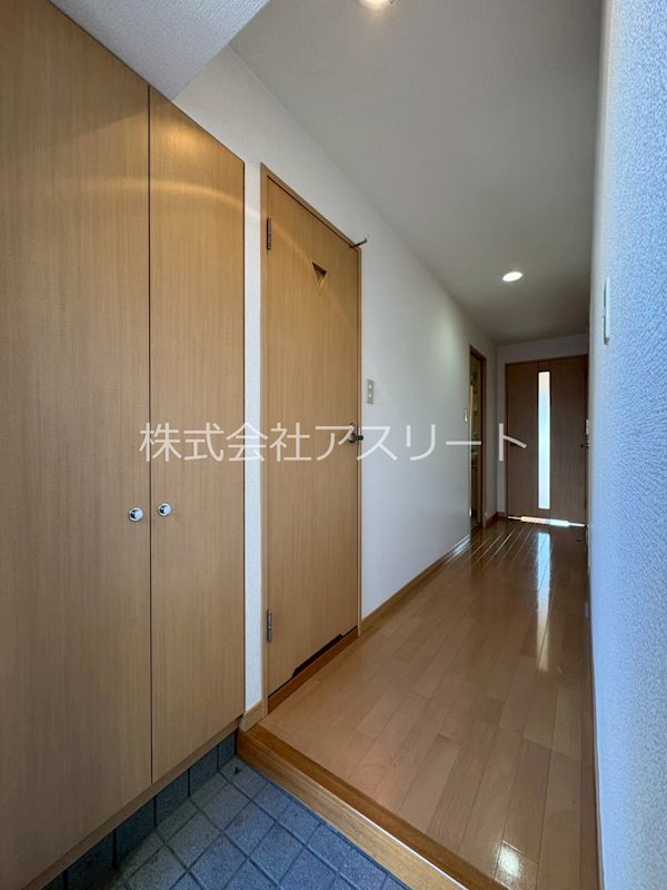 グランフォーレ西新 その他9