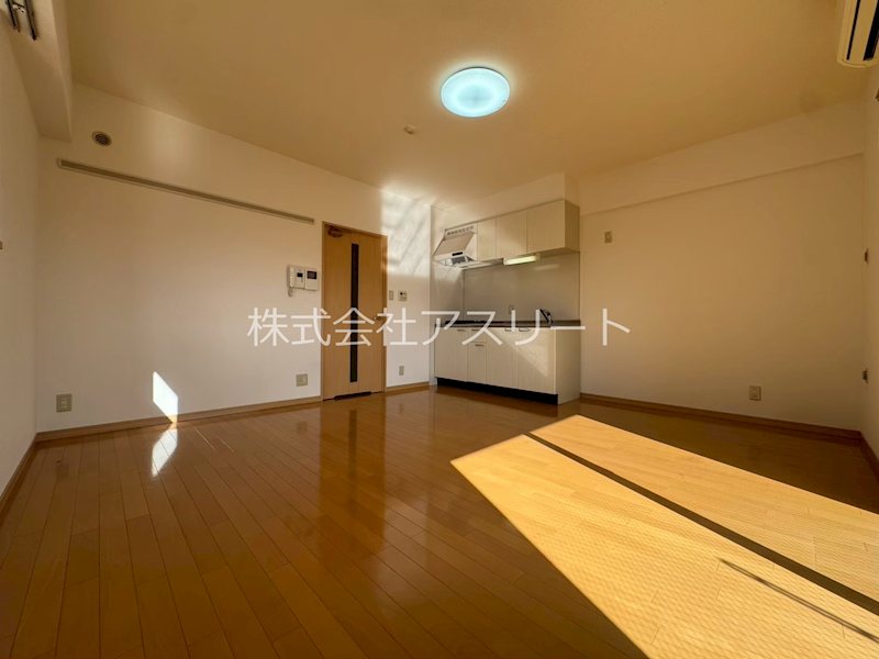 グランフォーレ西新 その他10