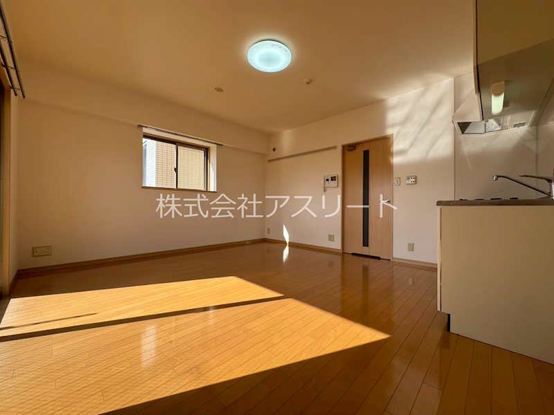 グランフォーレ西新 その他11