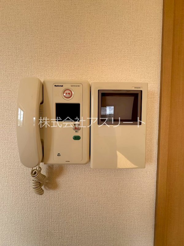 グランフォーレ西新 その他13