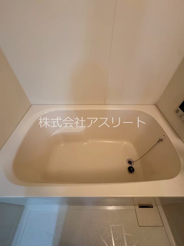 グランフォーレ西新 その他17