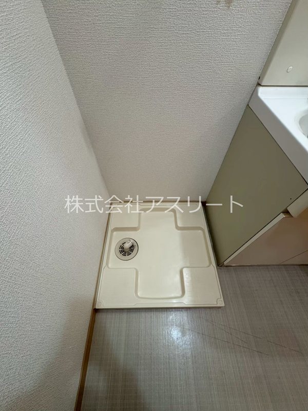 グランフォーレ西新 その他20