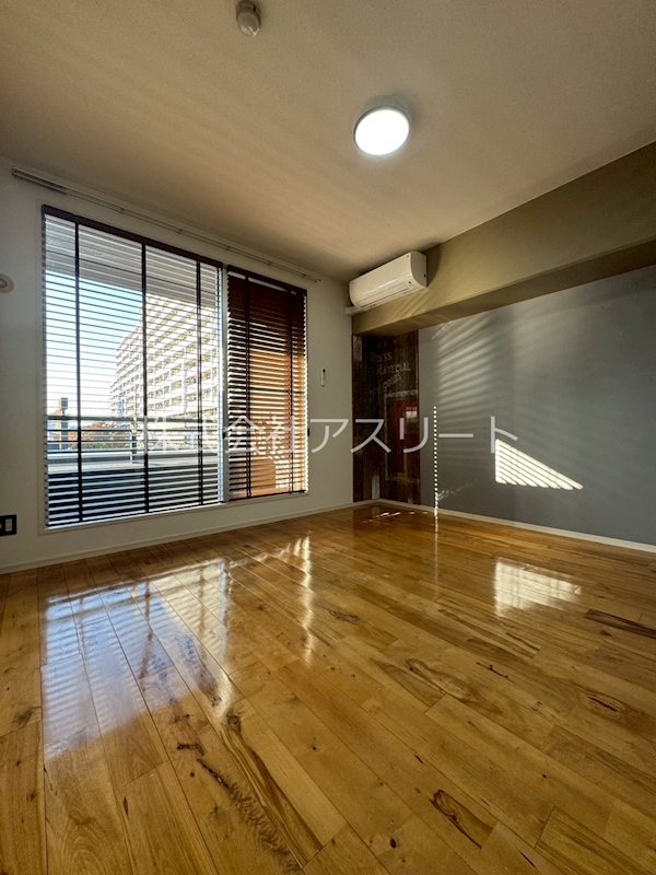 箱崎パルク その他9