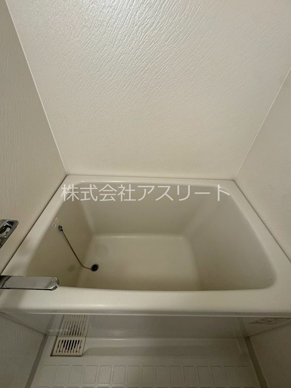 箱崎パルク その他11