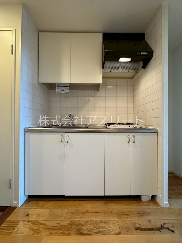 箱崎パルク その他20