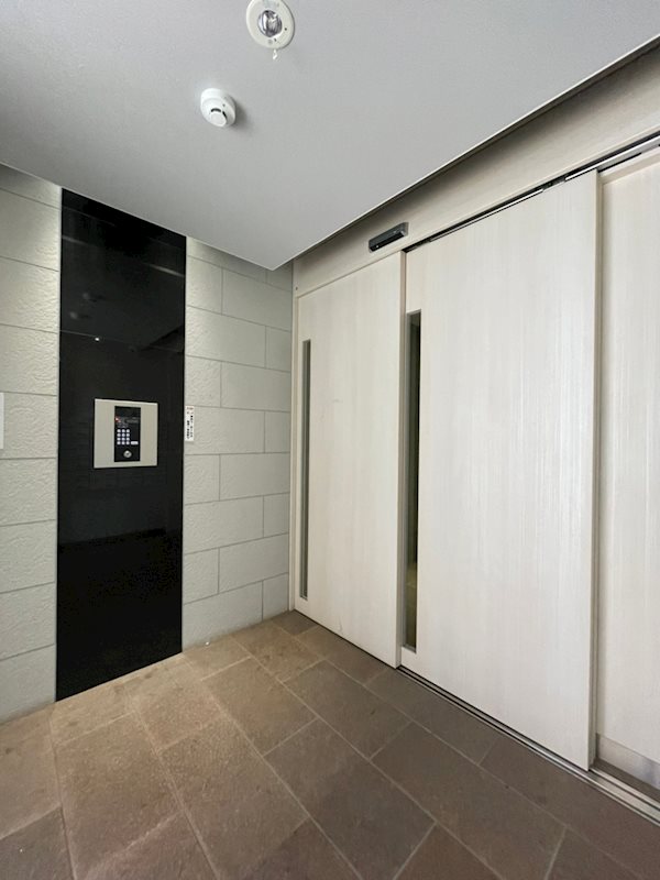 イクシオン美野島 その他2