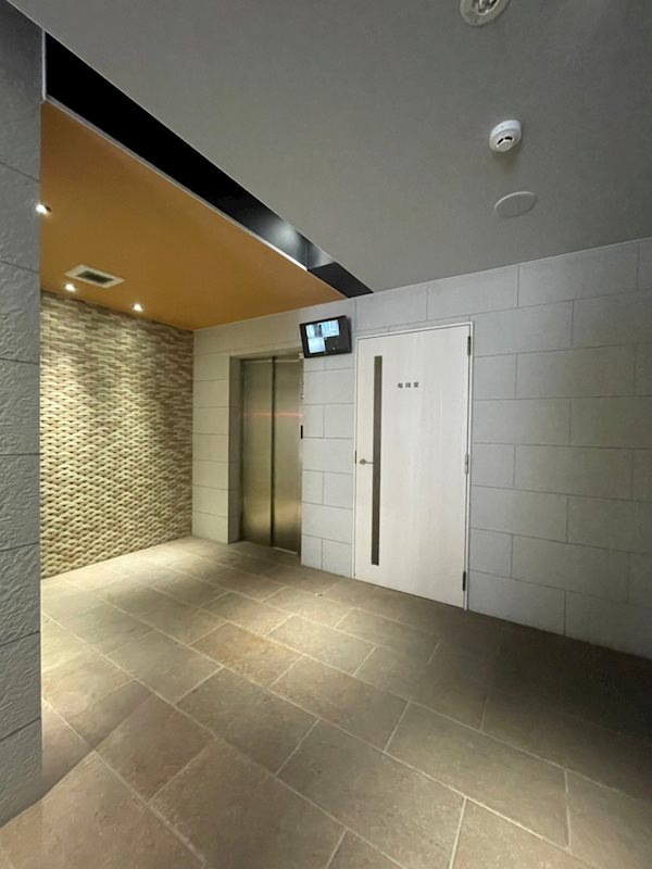 イクシオン美野島 その他3