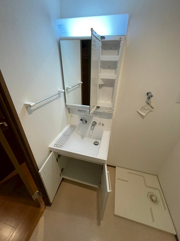 イクシオン美野島 その他4