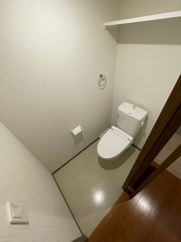 イクシオン美野島 その他6