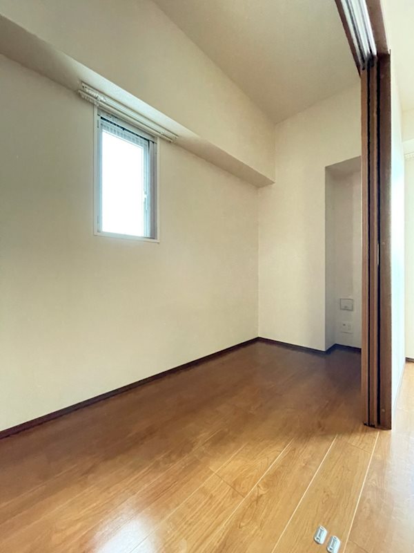 イクシオン美野島 その他8