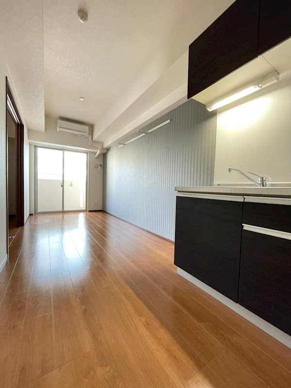 イクシオン美野島 その他11