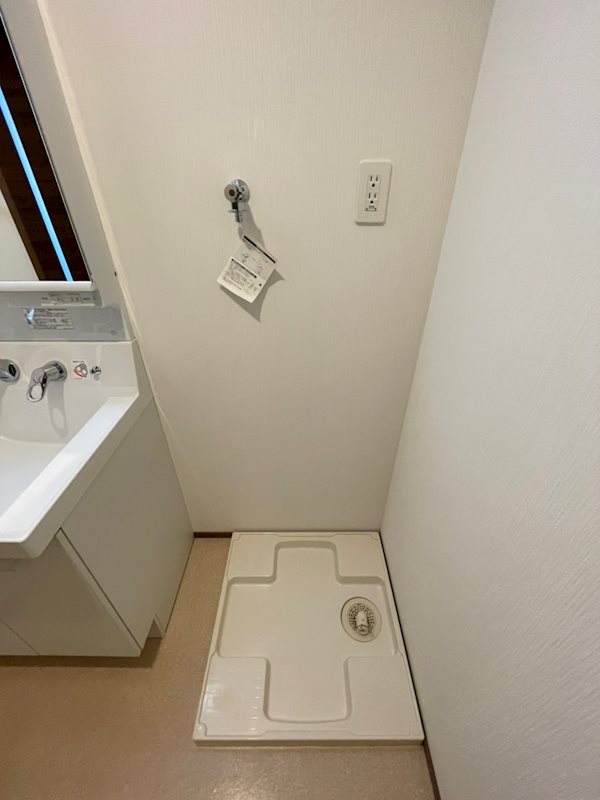 イクシオン美野島 その他12