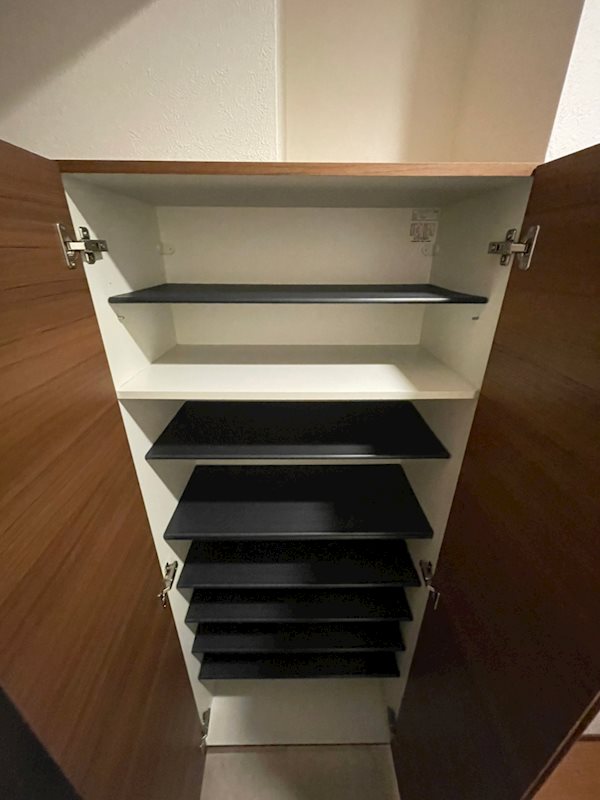 イクシオン美野島 その他14