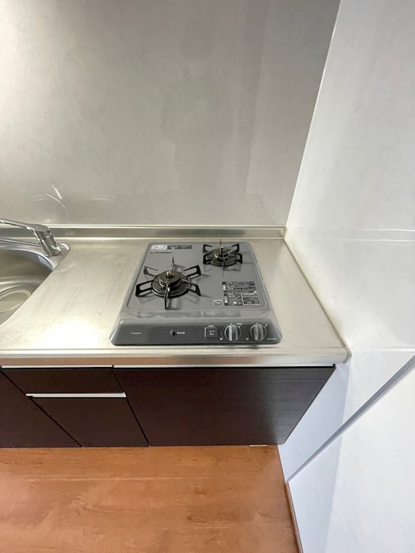 イクシオン美野島 その他16