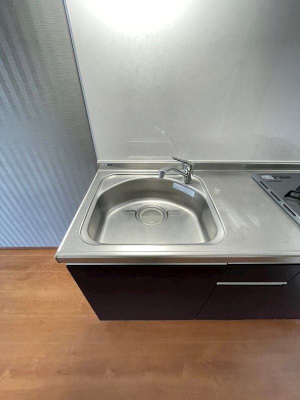 イクシオン美野島 その他17