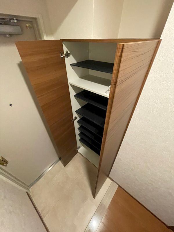 イクシオン美野島 その他18