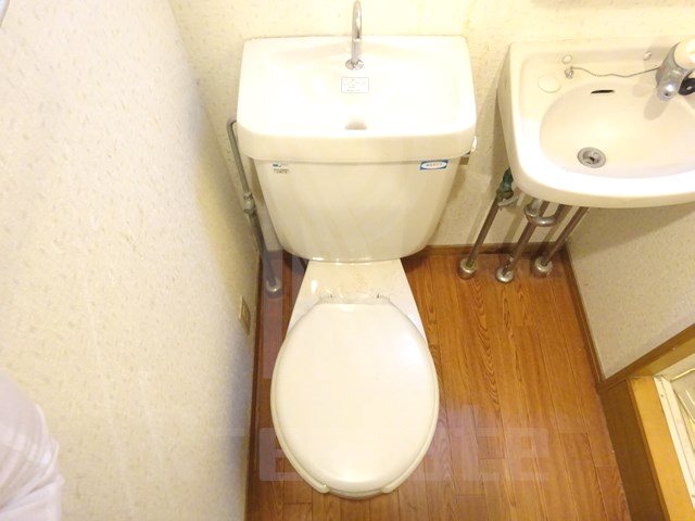 ダイナコート大濠公園ステーション その他8