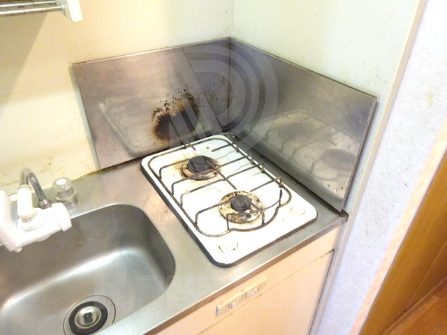 ダイナコート大濠公園ステーション その他11