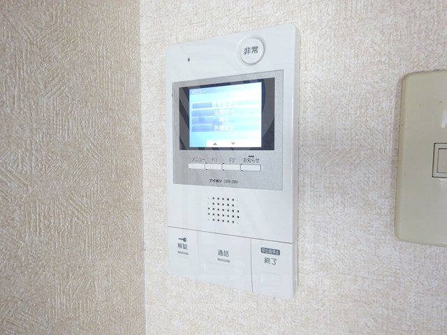 ダイナコート大濠公園ステーション その他12