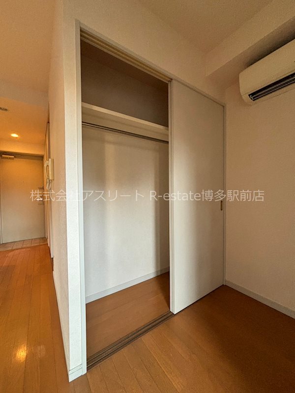 サヴォイステディハウス その他6