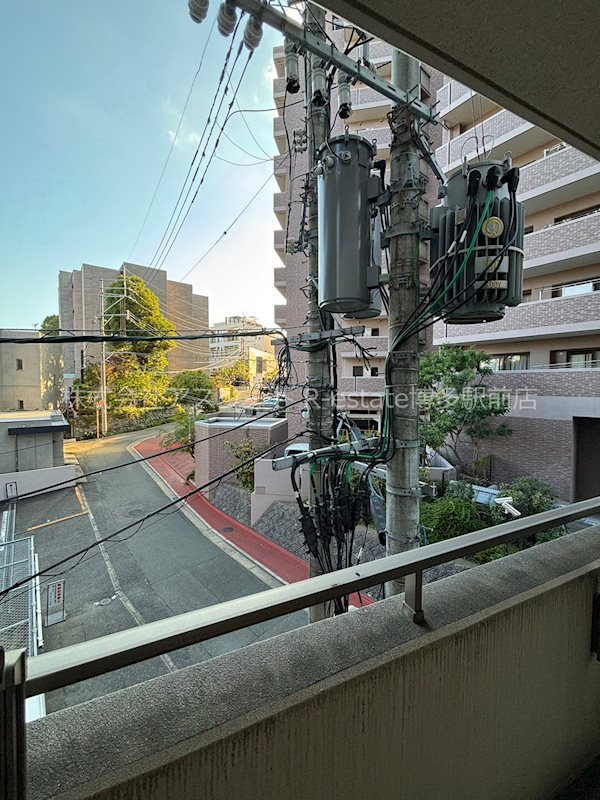 サヴォイステディハウス その他11