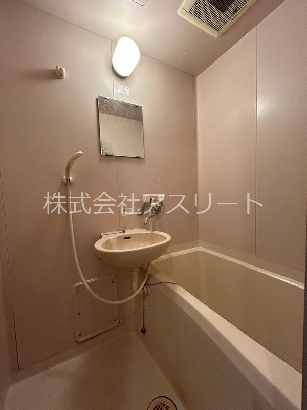 パンルネックスクリスタル箱崎 その他7