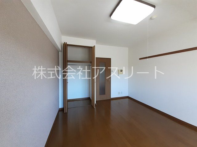 シャンテ吉塚 その他2