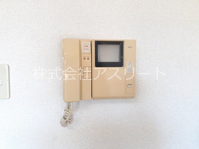 シャンテ吉塚 その他3