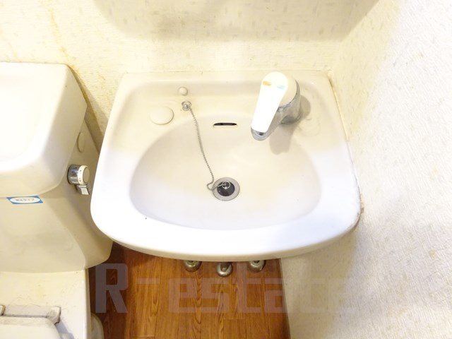 ダイナコート大濠公園ステーション その他6