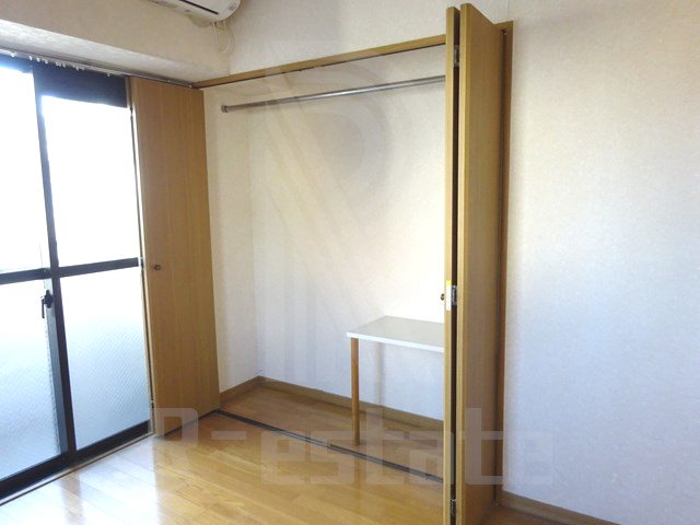 ダイナコート大濠公園ステーション その他7