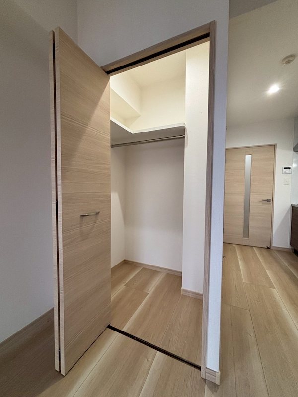 レジデンシャルヒルズ香椎駅前 その他6