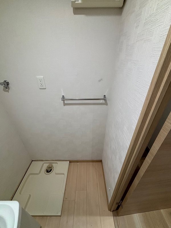 レジデンシャルヒルズ香椎駅前 その他12