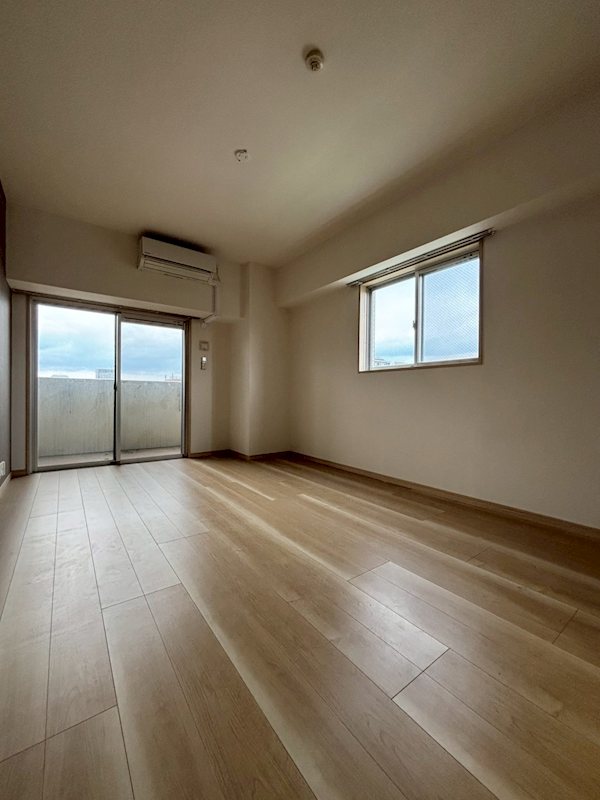 レジデンシャルヒルズ香椎駅前 その他16