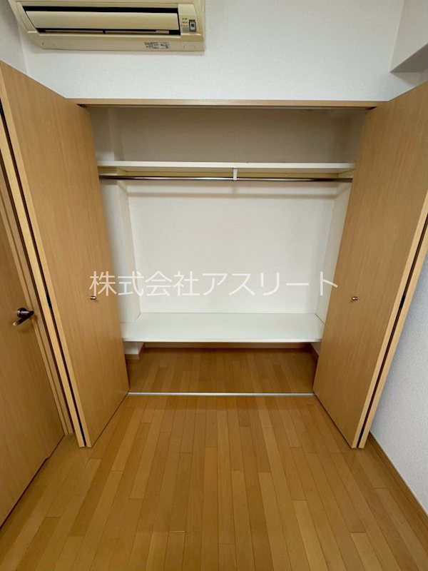 グランフォーレ西新 その他6