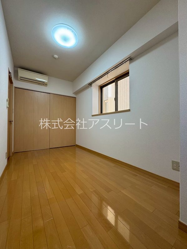 グランフォーレ西新 その他15