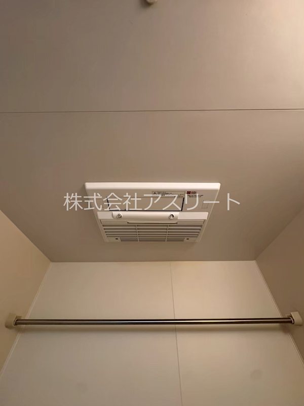 グランフォーレ西新 その他18