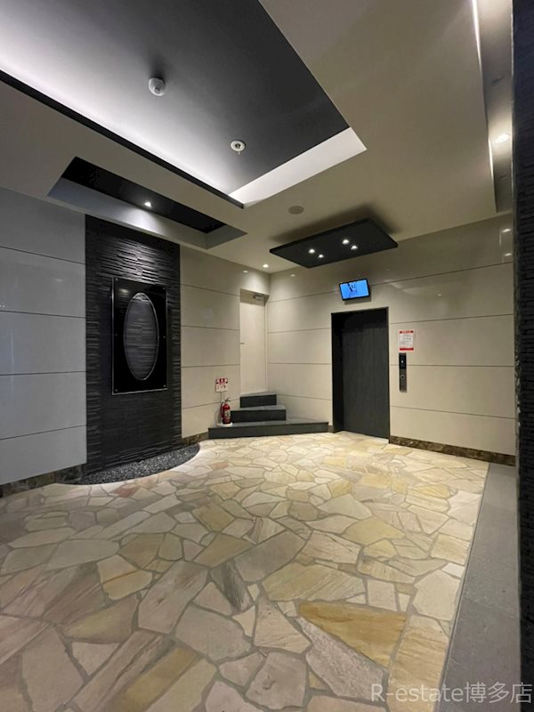 ラファセフェリーズ その他3