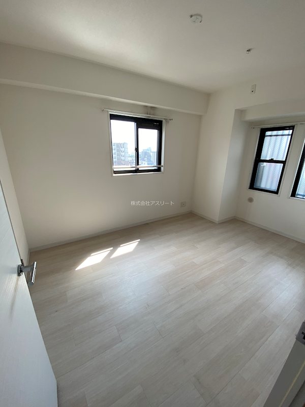 ラファセフェリーズ その他8