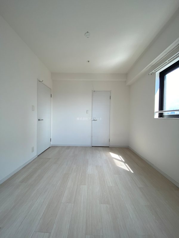 ラファセフェリーズ その他10