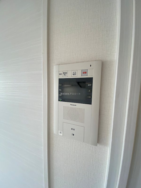 ラファセフェリーズ その他11