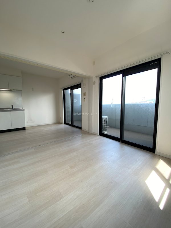 ラファセフェリーズ その他12