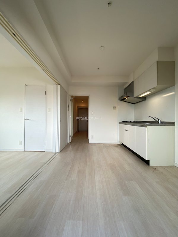 ラファセフェリーズ その他14