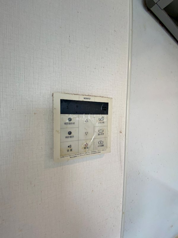 ラファセフェリーズ その他15