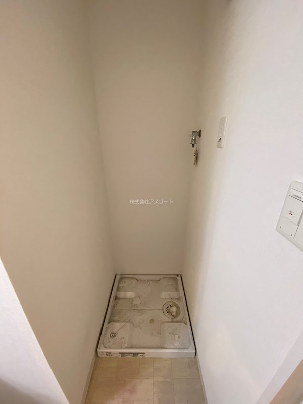 ラファセフェリーズ その他18