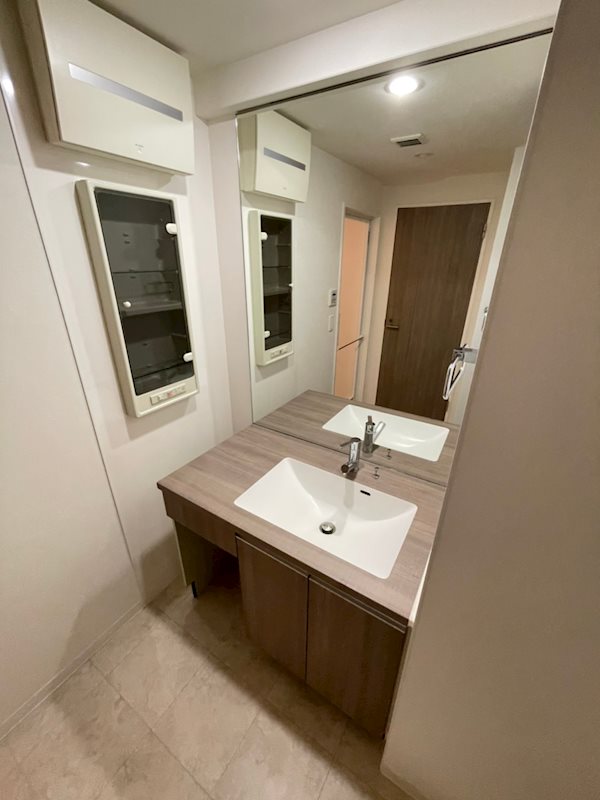 リーブル博多駅前 その他4