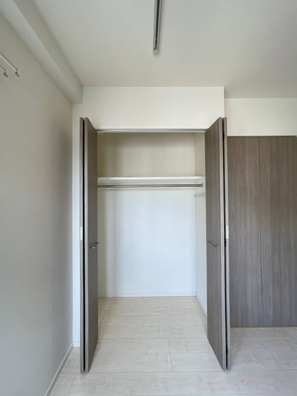 リーブル博多駅前 その他6