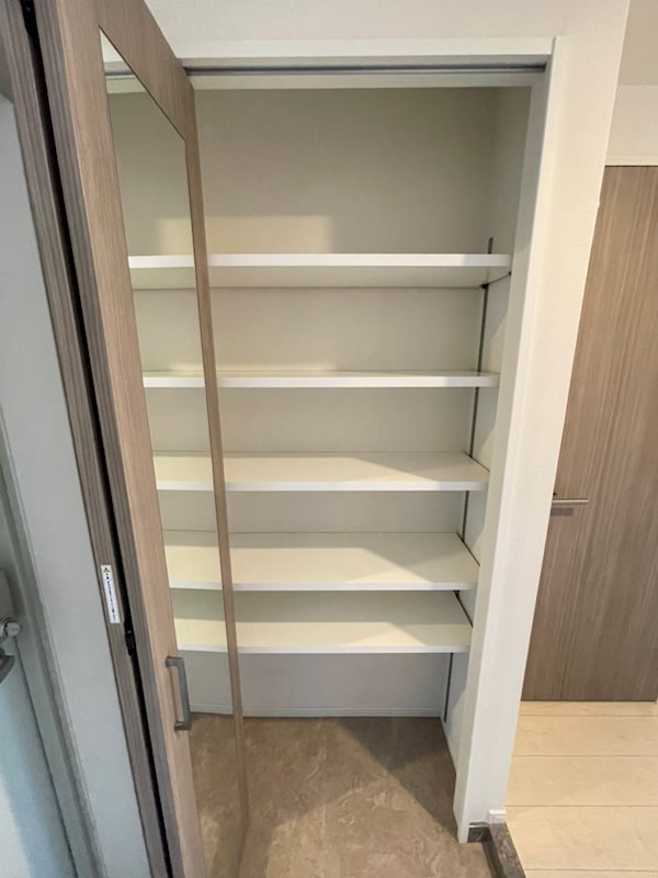 リーブル博多駅前 その他7