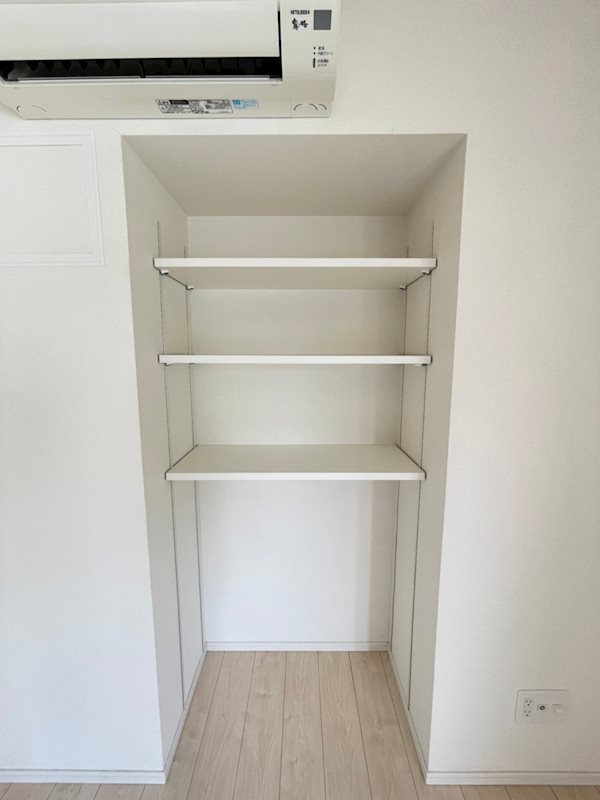 リーブル博多駅前 その他15